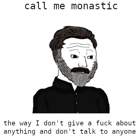 alan watts