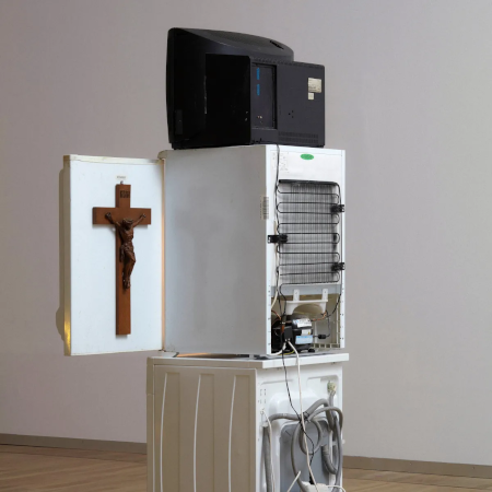 christian computer