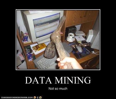 data mining