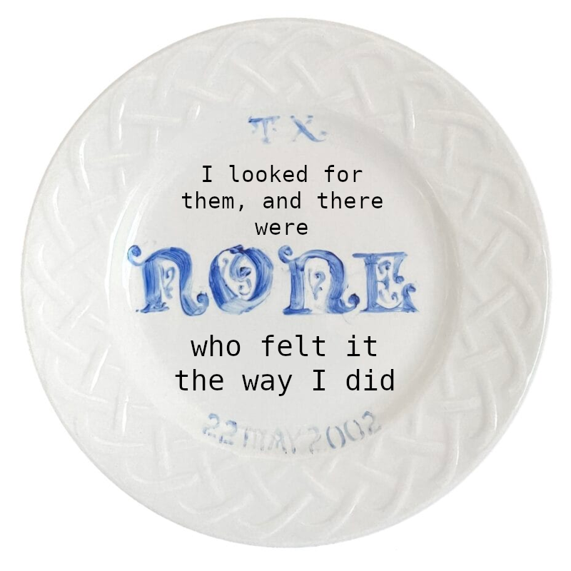 none