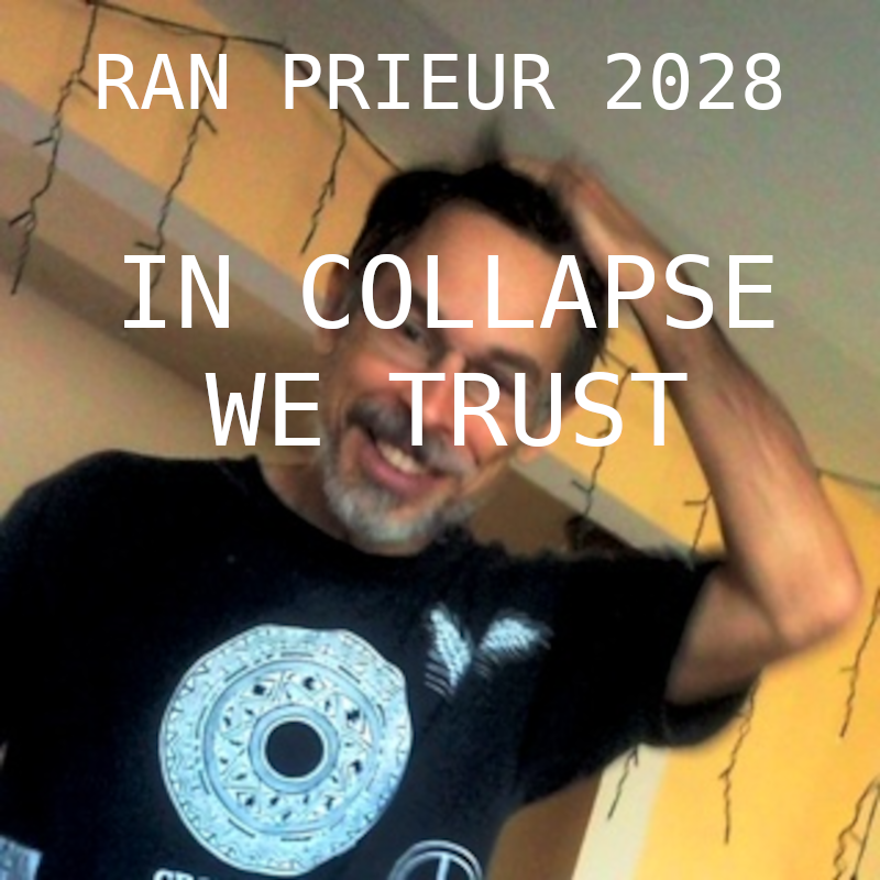 Ran Prieur 2028