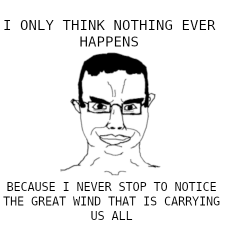 wise chud