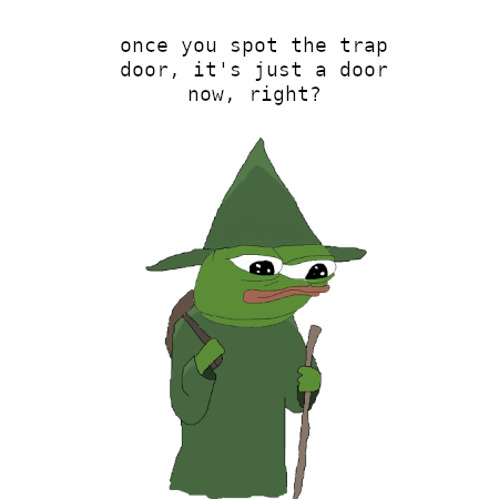 wizard apu
