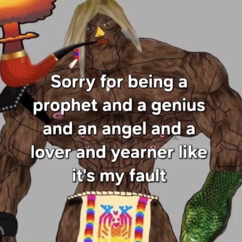 Xavier